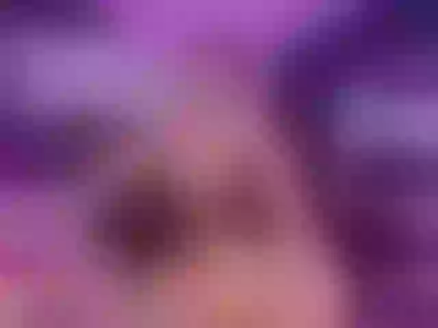 Live sex webcam photo for Mariajo-sex #275446250
