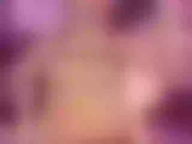Live sex webcam photo for Mariajo-sex #275465470