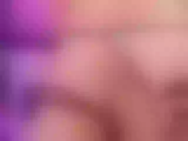Live sex webcam photo for Mariajo-sex #275502142