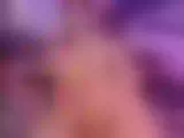 Live sex webcam photo for Mariajo-sex #275576270