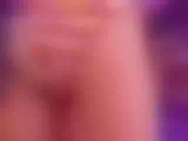 Live sex webcam photo for Mariajo-sex #275634093