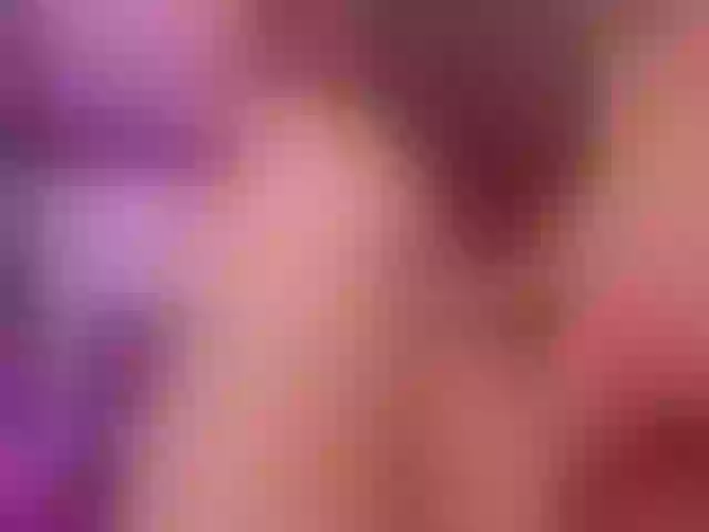 Live sex webcam photo for Mariajo-sex #275649430
