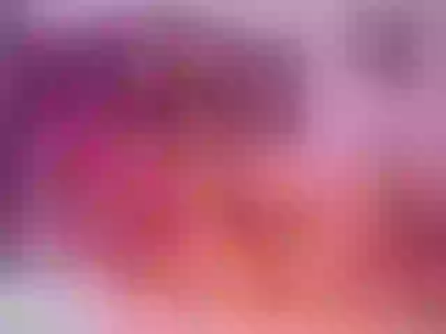 Live sex webcam photo for Mariajo-sex #275657047