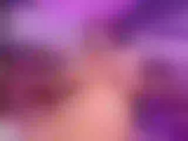 Live sex webcam photo for Mariajo-sex #275684811