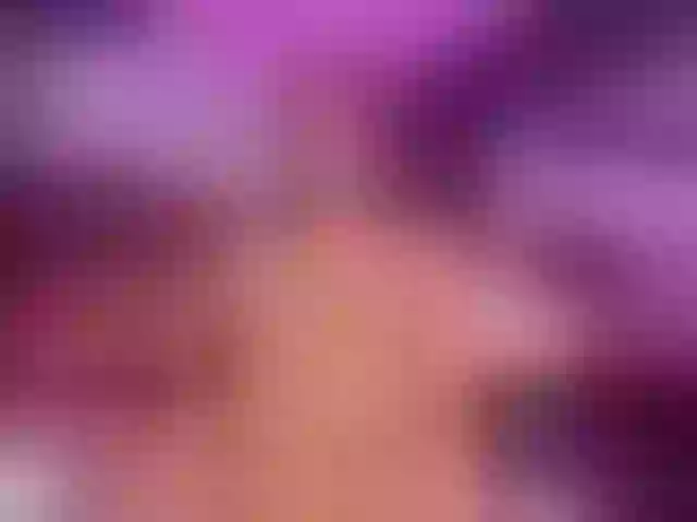 Live sex webcam photo for Mariajo-sex #275848536