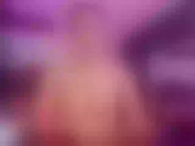 Live sex webcam photo for Mariajo-sex #275893547