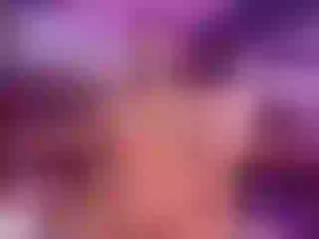 Live sex webcam photo for Mariajo-sex #275943058
