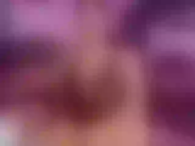 Live sex webcam photo for Mariajo-sex #275960107