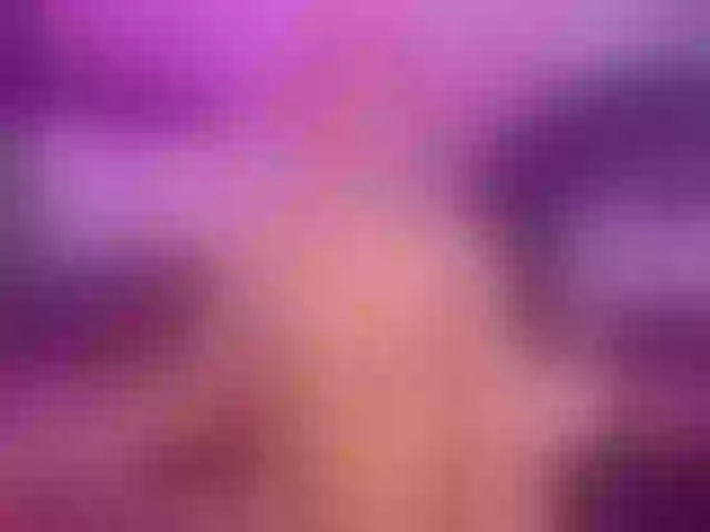 Live sex webcam photo for Mariajo-sex #276014283