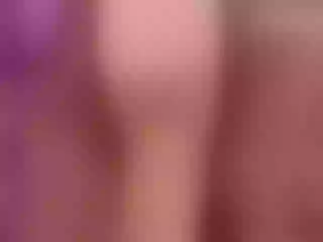 Live sex webcam photo for Mariajo-sex #276021993