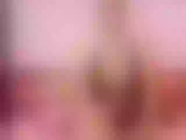 Live sex webcam photo for Mariajo-sex #276037542