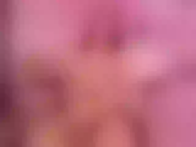 Live sex webcam photo for Mariajo-sex #276052312