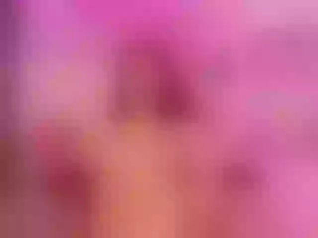 Live sex webcam photo for Mariajo-sex #276066785