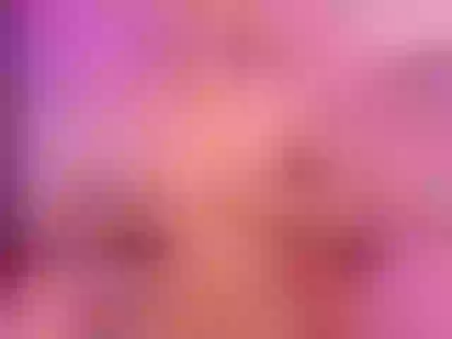 Live sex webcam photo for Mariajo-sex #276074627