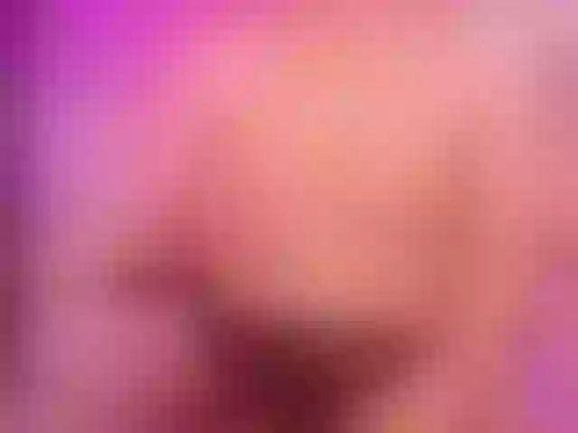 Live sex webcam photo for Mariajo-sex #276089471