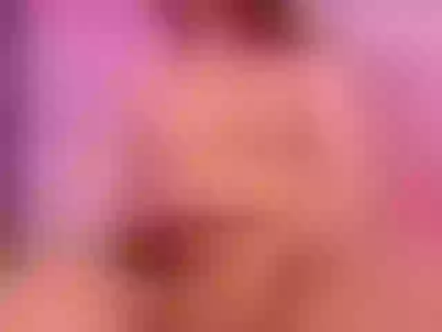 Live sex webcam photo for Mariajo-sex #276116131