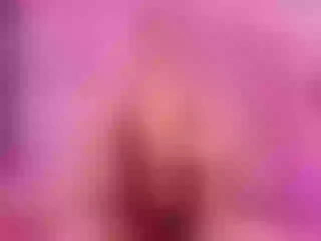 Live sex webcam photo for Mariajo-sex #276123223