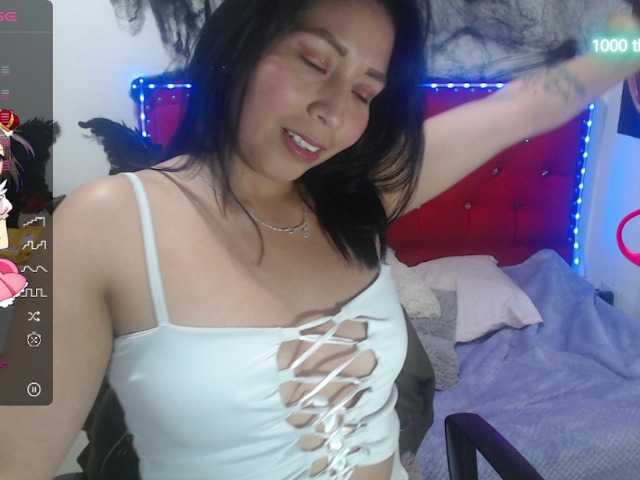 Live sex webcam photo for Mariajose6 #276554583