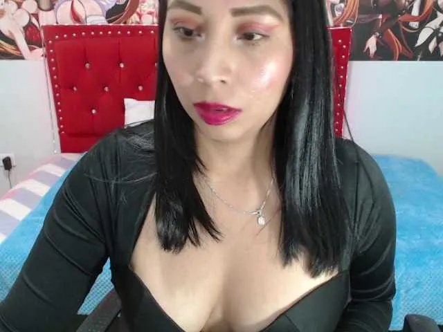 Live sex webcam photo for Mariajose6 #276897003