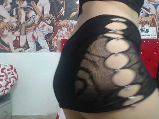 Live sex webcam photo for Mariajose6 #277701601