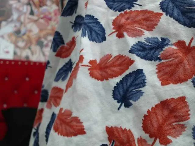 Live sex webcam photo for Mariajose6 #277768460