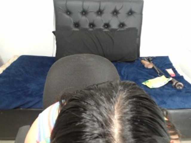 Live sex webcam photo for Mariajose6 #288793441