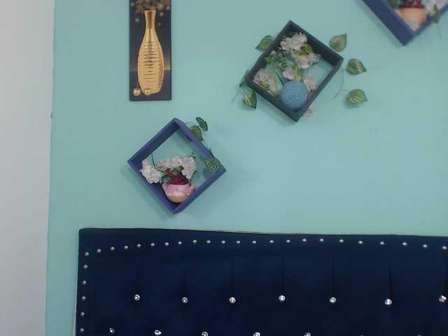 Live sex webcam photo for Mariajose6 #289326722