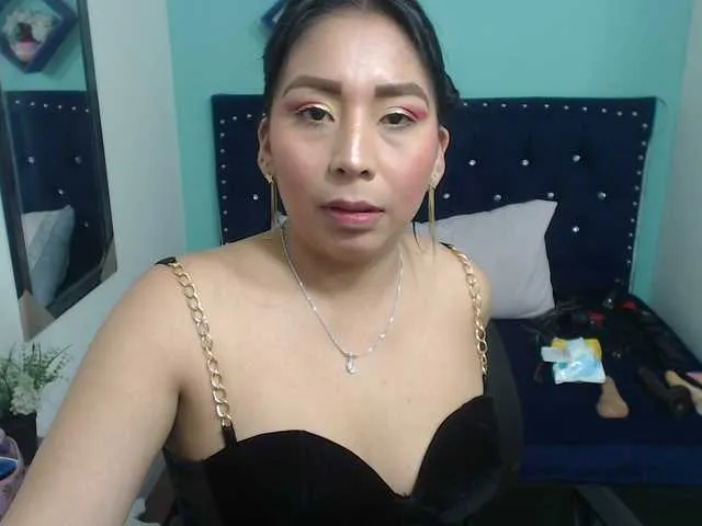 Live sex webcam photo for Mariajose6 #289372601