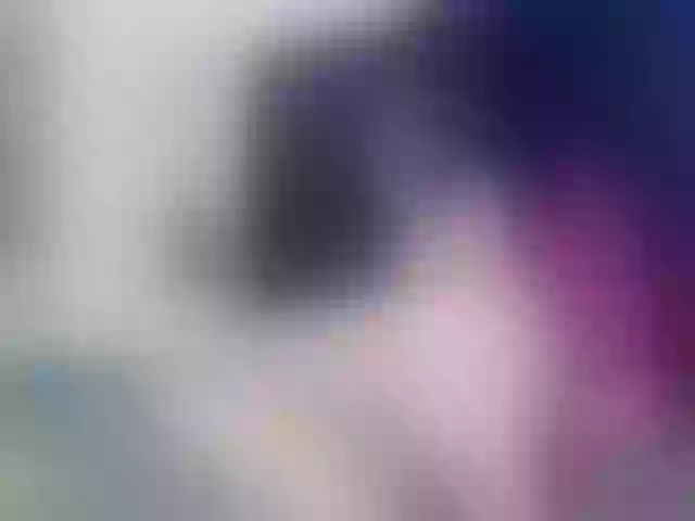 Live sex webcam photo for Mariam-wish #291468298