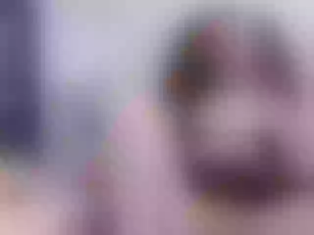 Live sex webcam photo for Mariam-wish #291475232