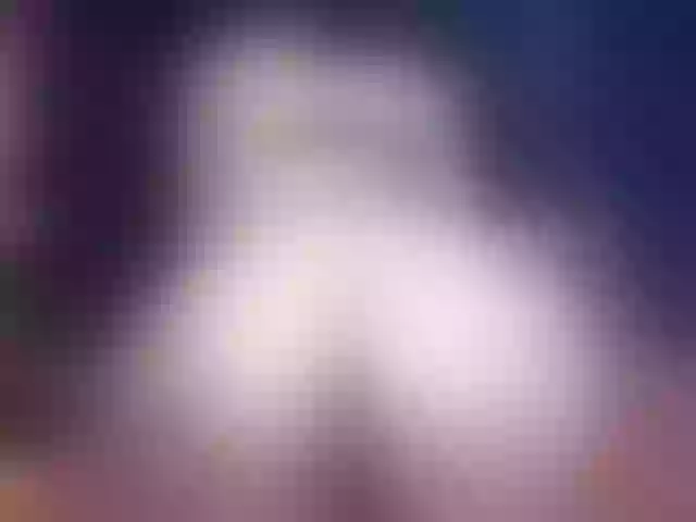 Live sex webcam photo for Mariam-wish #291557198