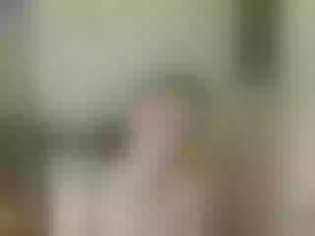 Live sex webcam photo for Mariam-wish #291624300
