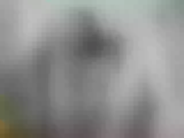 Live sex webcam photo for Mariam-wish #291671382