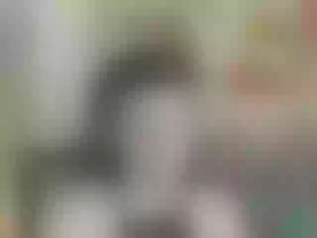 Live sex webcam photo for Mariam-wish #291730009