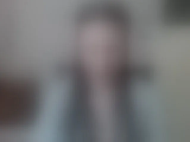 Live sex webcam photo for Mariam-wish #293304684