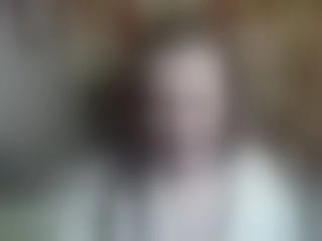 Live sex webcam photo for Mariam-wish #293431567