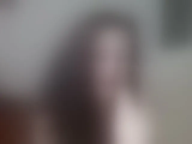 Live sex webcam photo for Mariam-wish #293517026