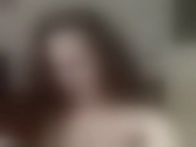 Live sex webcam photo for Mariam-wish #293524511