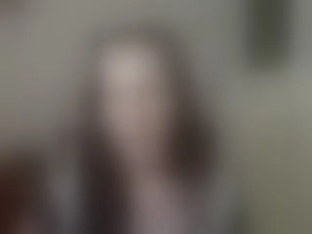 Live sex webcam photo for Mariam-wish #293551997