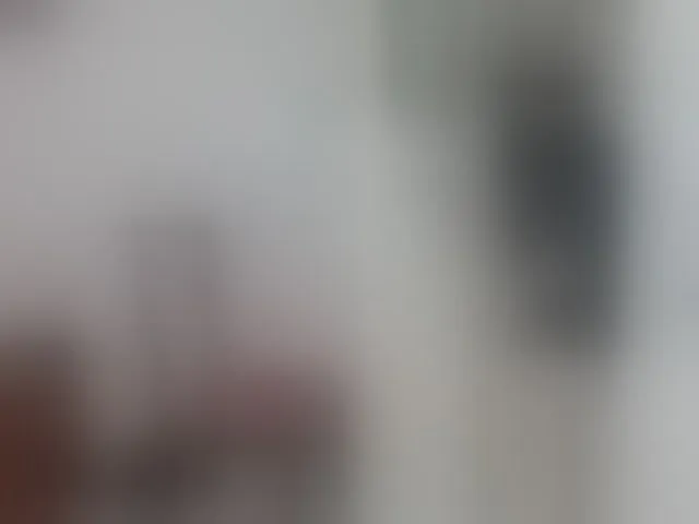 Live sex webcam photo for Mariam-wish #293559421