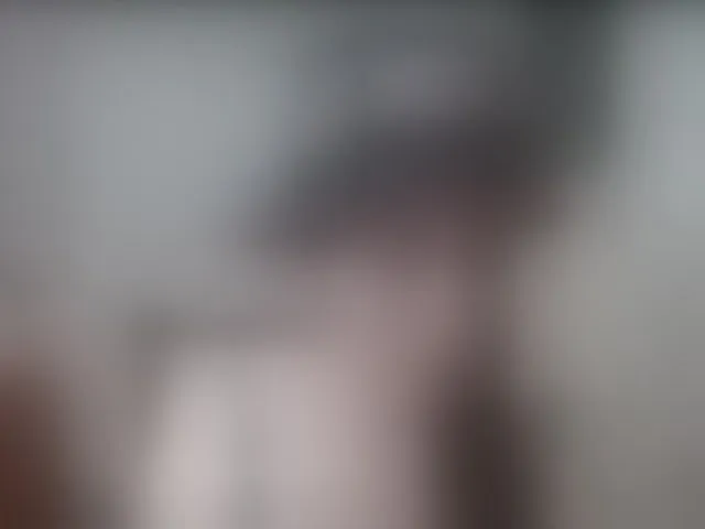 Live sex webcam photo for Mariam-wish #293591457