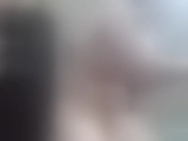 Live sex webcam photo for Mariam-wish #293670816