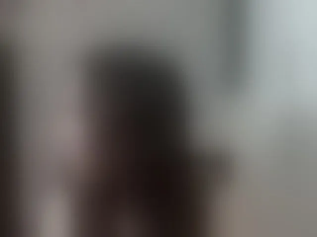 Live sex webcam photo for Mariam-wish #293722928
