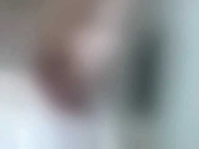 Live sex webcam photo for Mariam-wish #293749929