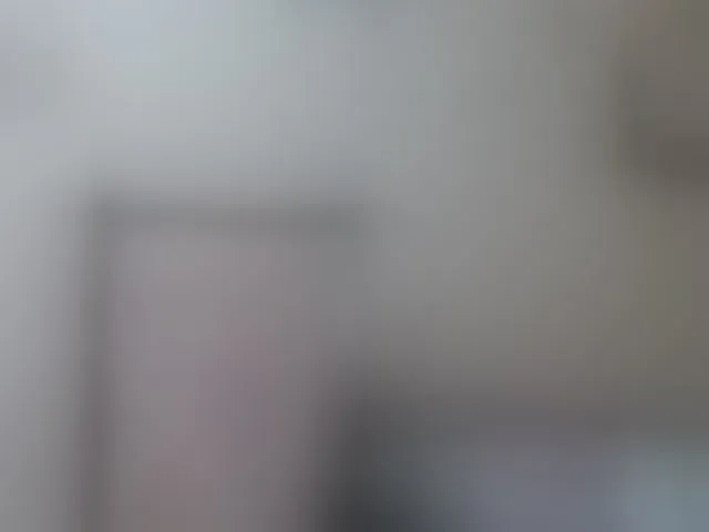 Live sex webcam photo for Mariam-wish #293762356