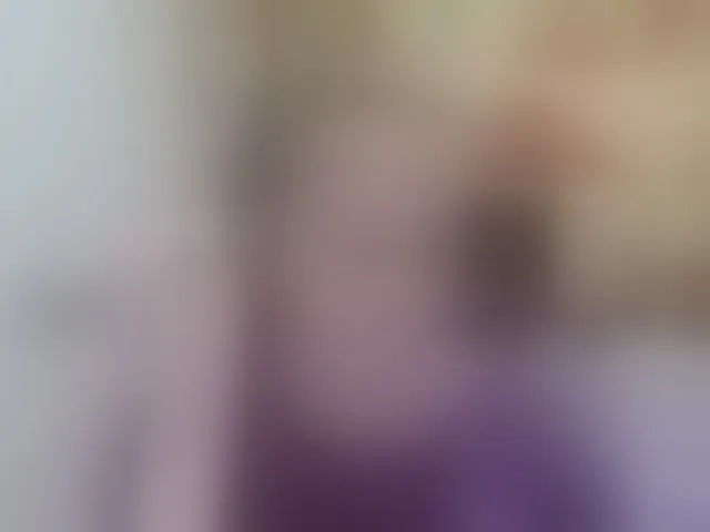 Live sex webcam photo for Mariam-wish #293780284