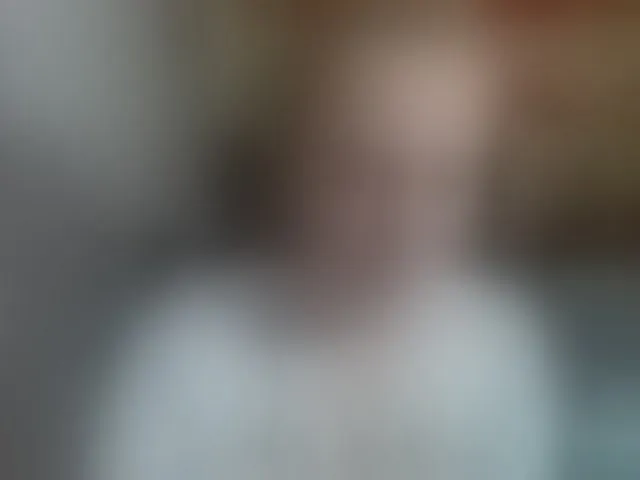 Live sex webcam photo for Mariam-wish #293811543