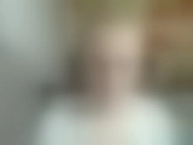 Live sex webcam photo for Mariam-wish #293816638