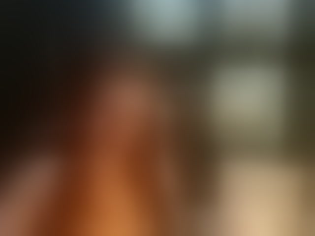 Live sex webcam photo for Mariam-wish #294091984