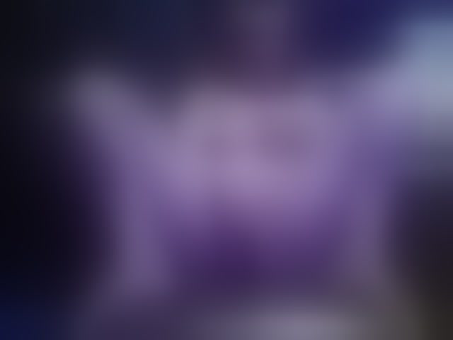 Live sex webcam photo for Mariam-wish #294098608